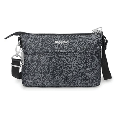 Baggallini Bags